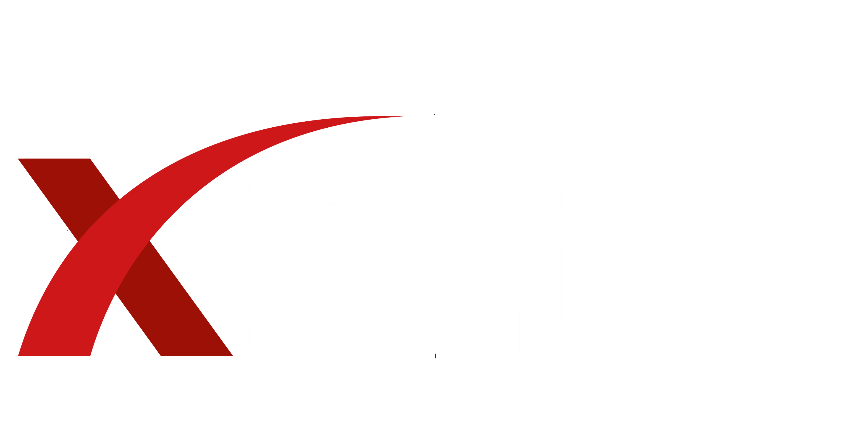 Xblitz